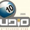 Studio 10