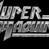 Super Máquina