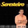 paulo seresteiro e forrozeiro todo