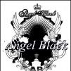 Angel Black