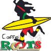 caffe roots