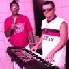 natanael e joaozinho e ceu teclado