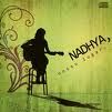 NADHYA