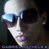 Gabriel Matheus