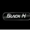 Black H