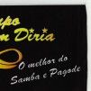 grupo quem diria