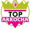 AS TOP DO AROOCHA 2012