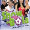 Forró Show de Bola