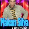 Maicon Silva