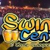 Banda Swing Cent