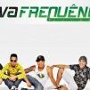 GRUPO NOVA FREQUENCIA