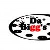 DA BIGGS Prod. Exec. & Entret.