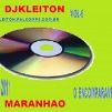 djkleiton maranhao