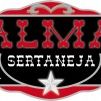 Grupo Alma Sertaneja