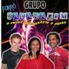 Grupo Forró Sacanagem