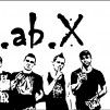 P.AB.X ROCK