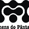 Homens do Pântano