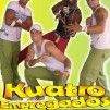 kuatro empregados