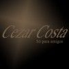 cezar costa