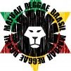 Mafuah Reggae Brasil