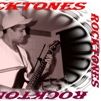 rocktones