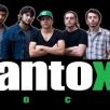 Fantox