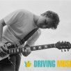 Driving Music