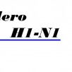 Clero-H1-N1