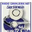 granjeira net web radio