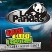 Los Pandas