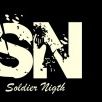 Soldier Night