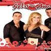 Forró Selo de Amor
