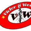 Victor & Wesley