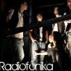 Radiofônika