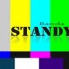 BANDA STAND-BY