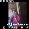 dj edsonmix