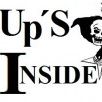 Up's Inside