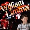 WILLIAM LIMMA