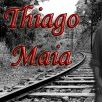 Thiago Maia