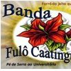 Fulô Caatingueira