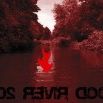 blood river-2020