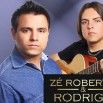 Zé Roberto & Rodrigo
