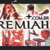 JEREMIAH