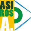 BRASILEIROS S/A