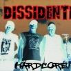 Dissidentes
