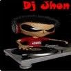 dj jhon