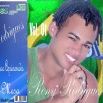 Rony Rodrigues