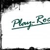 Play-Rock's