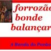 Forrozão Bonde Balançar