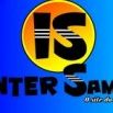 Inter Samba